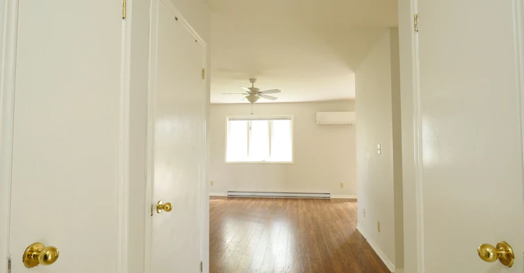 G2-50 Third Street, Orangeville, ON, L9W 2B1 - 12