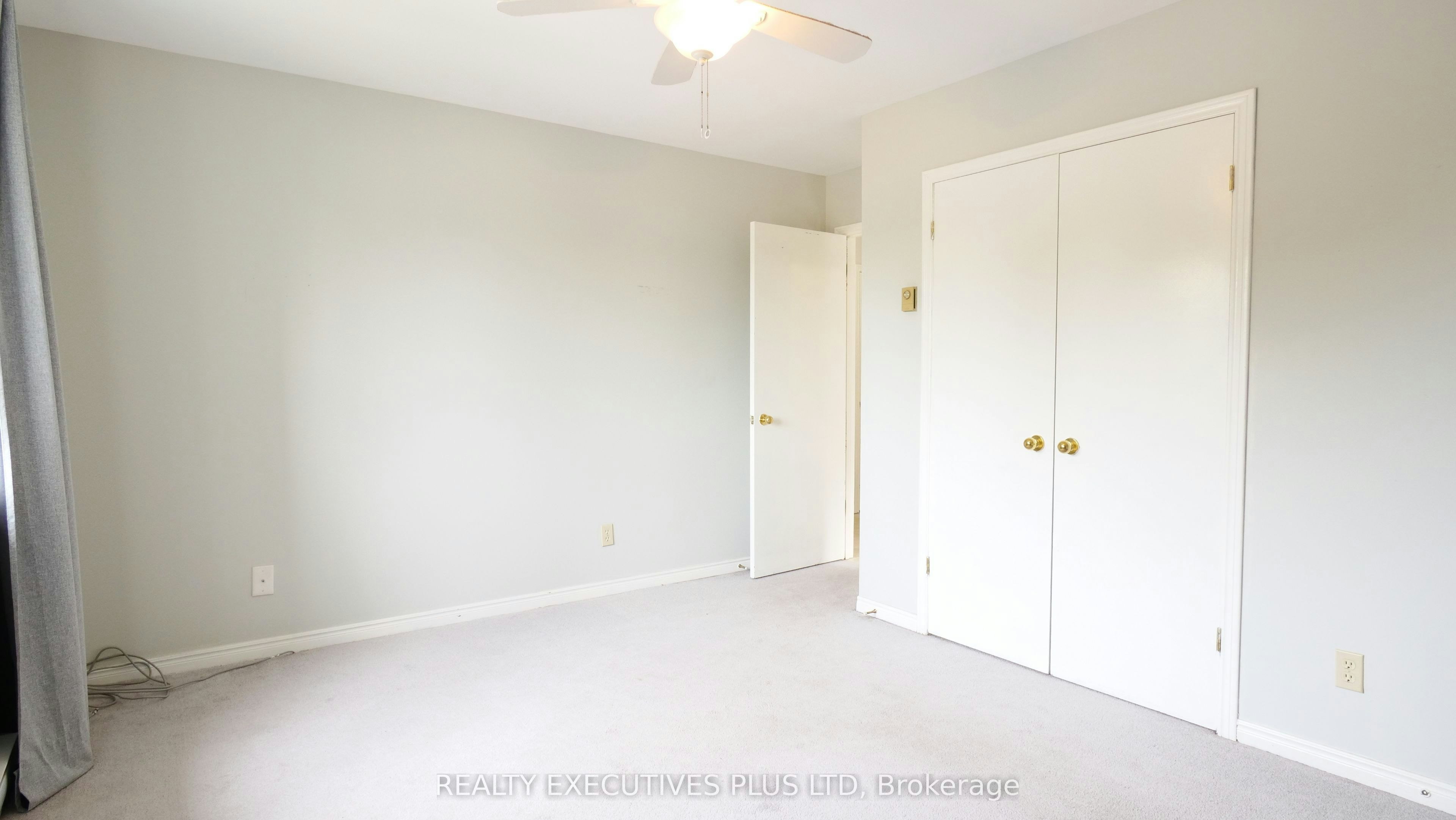 G2-50 Third Street, Orangeville, ON, L9W 2B1 - 9