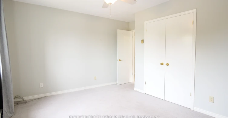 G2-50 Third Street, Orangeville, ON, L9W 2B1 - 9