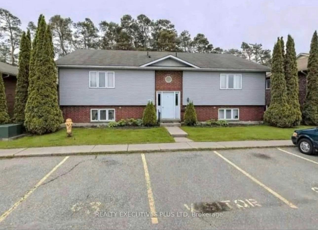 G2-50 Third Street, Orangeville, ON, L9W 2B1 - 24