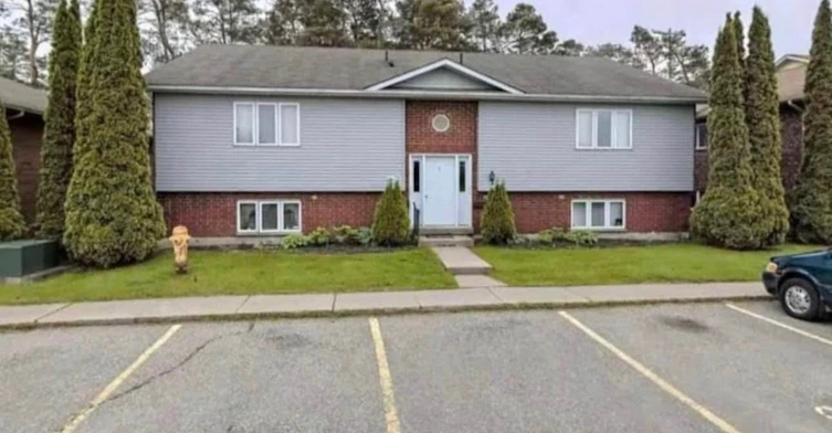 G2-50 Third Street, Orangeville, ON, L9W 2B1 - 24