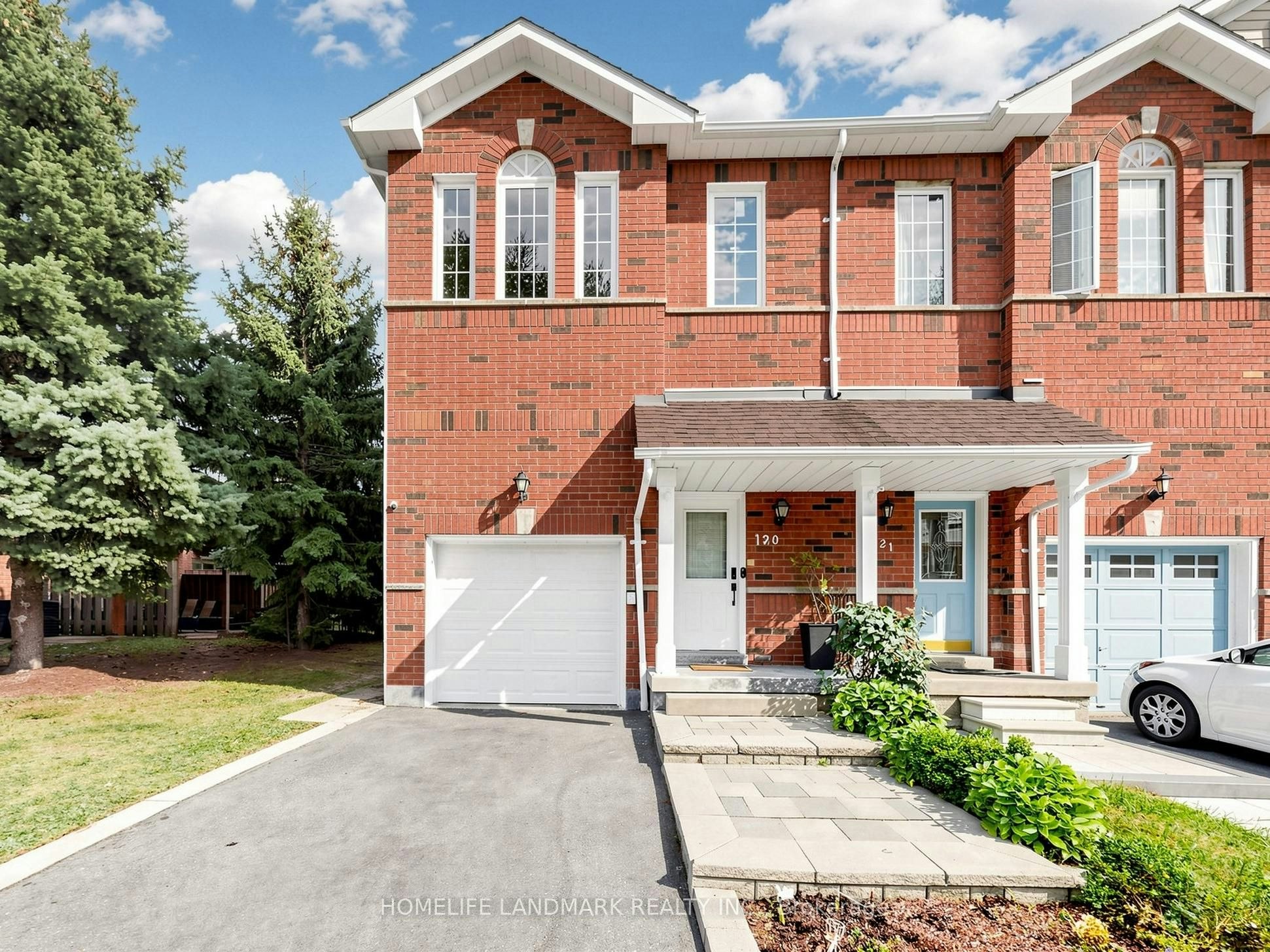 120-1480 Britannia Road W, Mississauga, ON, L5V 2K4
