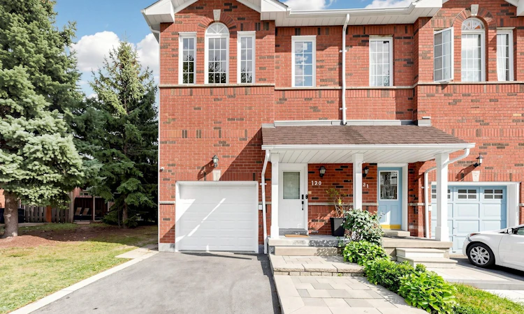 120-1480 Britannia Road W