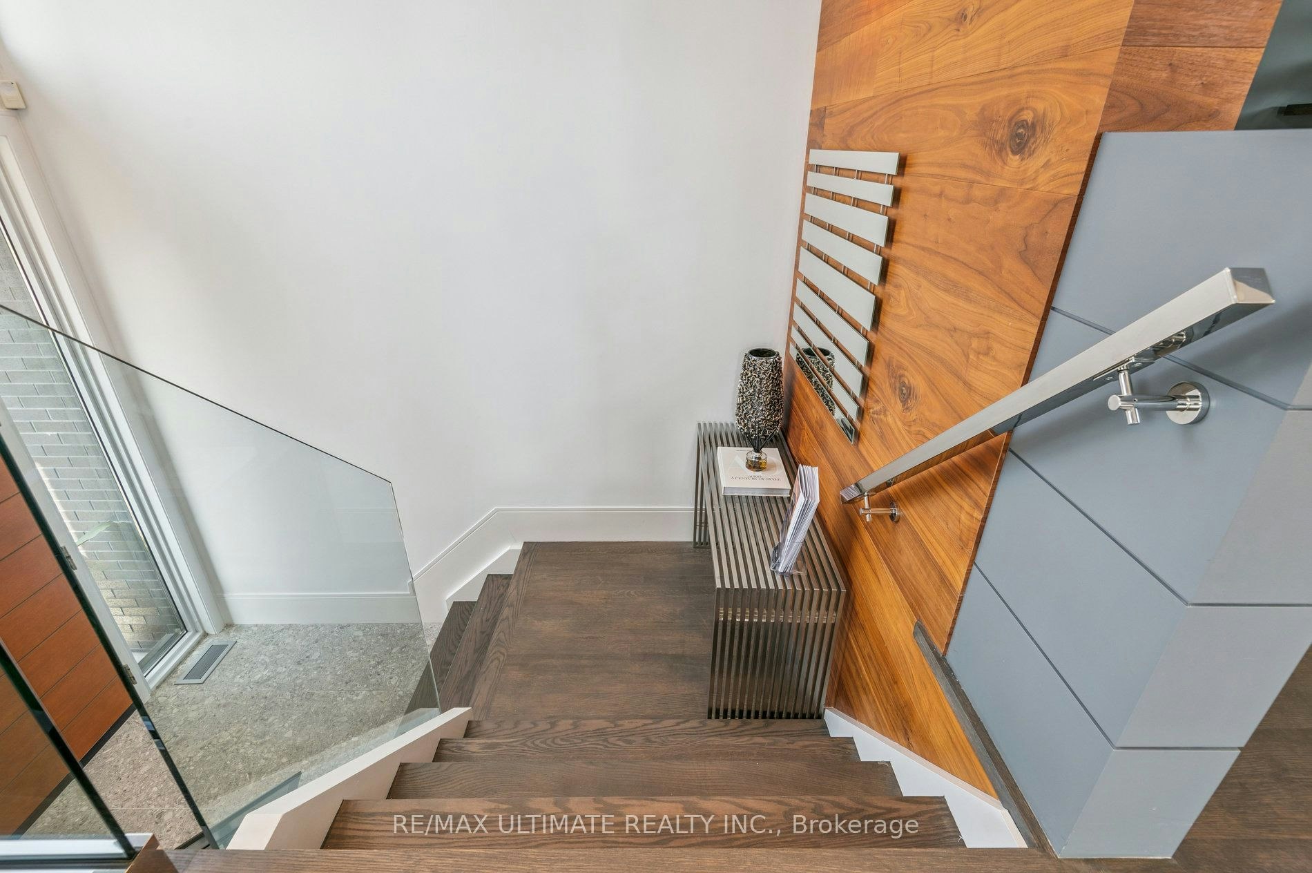 1139 Glengrove Avenue W, Toronto, ON, M6B 2K5 - 5