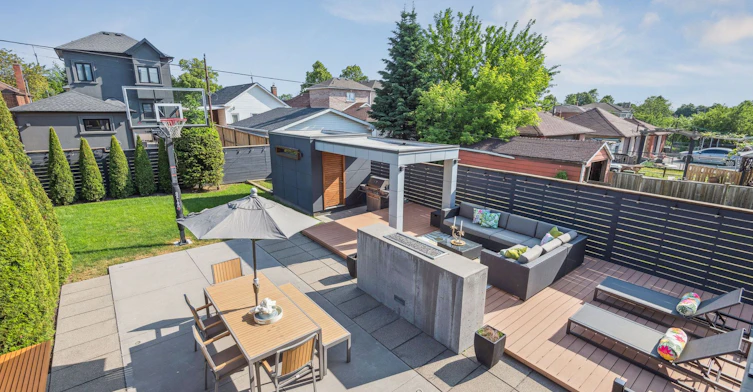 1139 Glengrove Avenue W, Toronto, ON, M6B 2K5 - 41