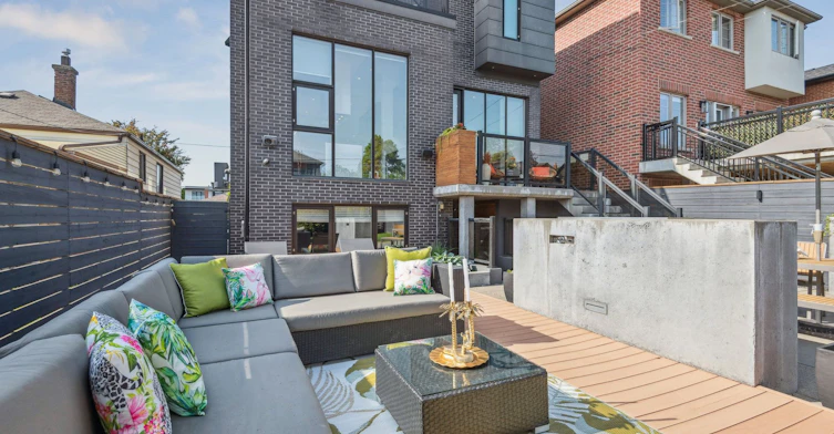1139 Glengrove Avenue W, Toronto, ON, M6B 2K5 - 43