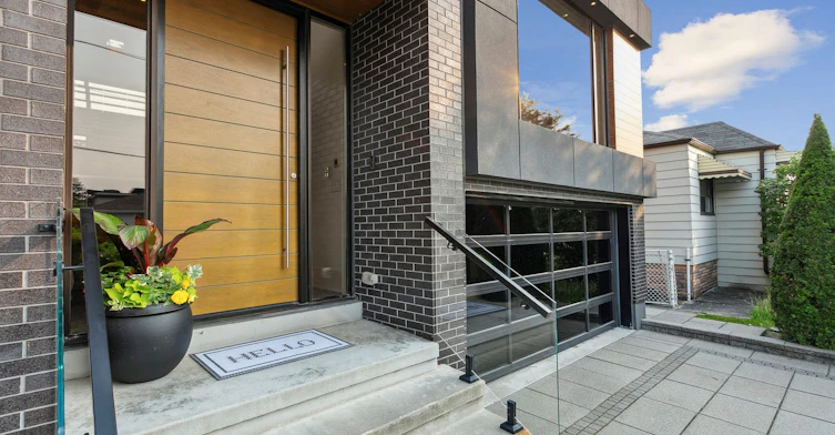 1139 Glengrove Avenue W, Toronto, ON, M6B 2K5 - 3