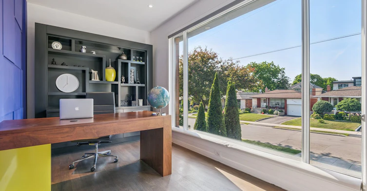 1139 Glengrove Avenue W, Toronto, ON, M6B 2K5 - 15