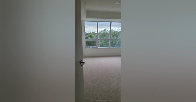 311-10 Wilby Crescent, Toronto, ON, M9N 0B6 - 12
