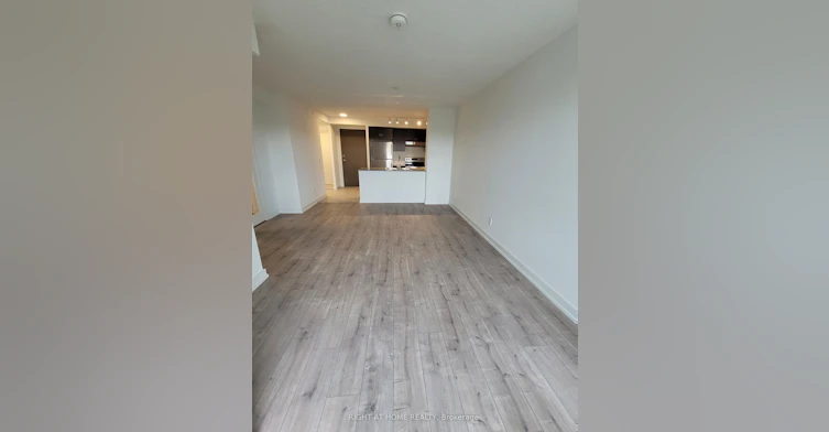 311-10 Wilby Crescent, Toronto, ON, M9N 0B6 - 6