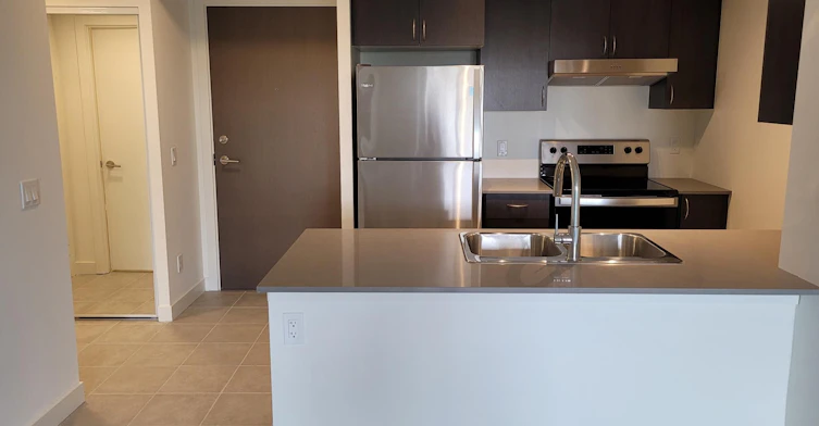 311-10 Wilby Crescent, Toronto, ON, M9N 0B6 - 8