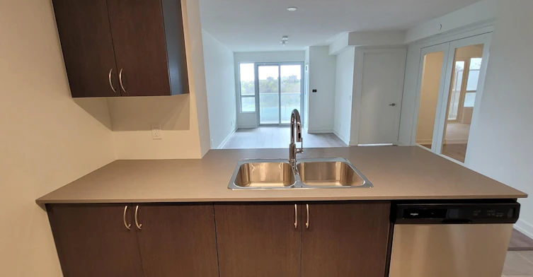 311-10 Wilby Crescent, Toronto, ON, M9N 0B6 - 7