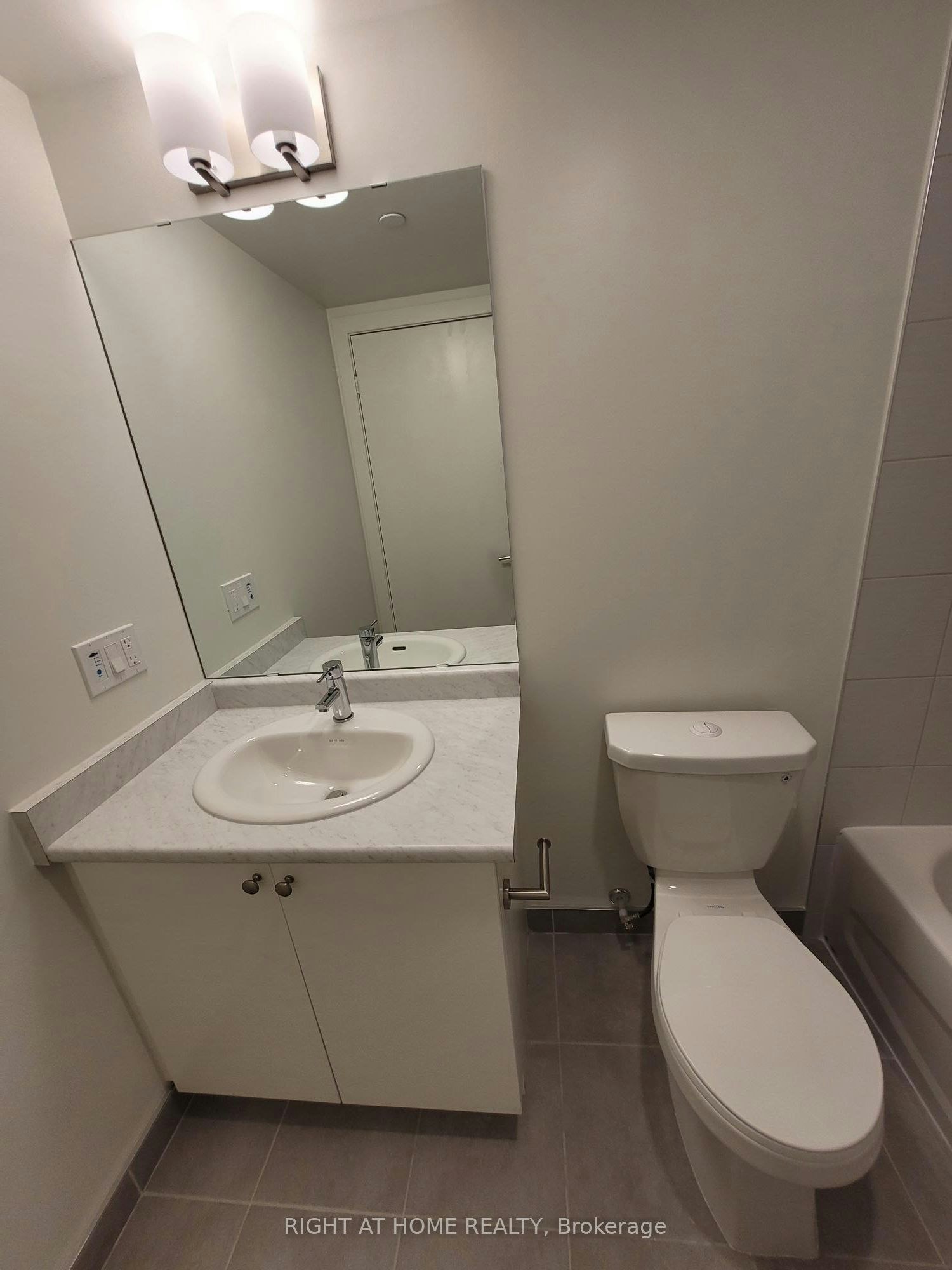 311-10 Wilby Crescent, Toronto, ON, M9N 0B6 - 16