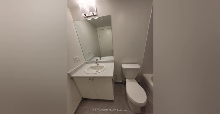 311-10 Wilby Crescent, Toronto, ON, M9N 0B6 - 16