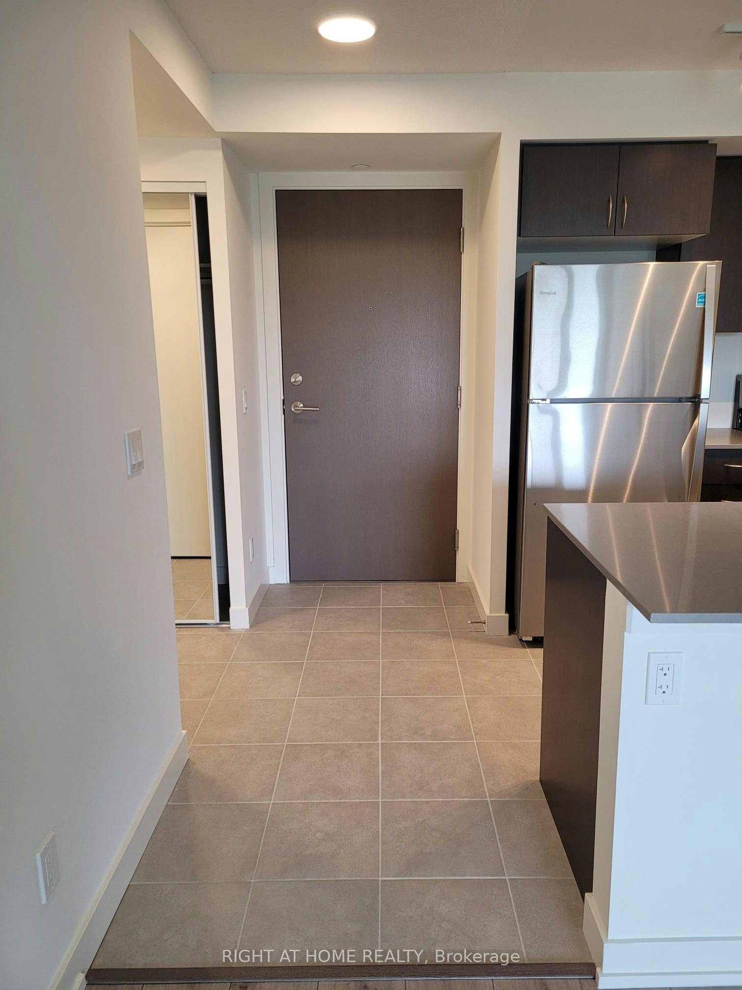 311-10 Wilby Crescent, Toronto, ON, M9N 0B6 - 5