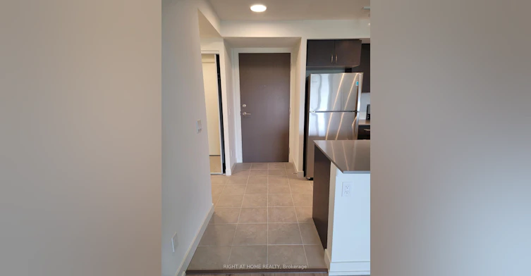 311-10 Wilby Crescent, Toronto, ON, M9N 0B6 - 5