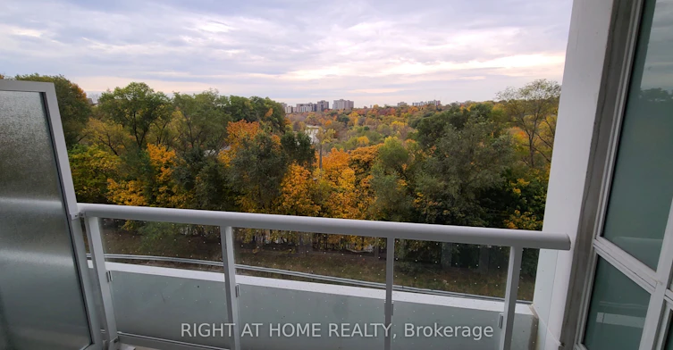 311-10 Wilby Crescent, Toronto, ON, M9N 0B6 - 3