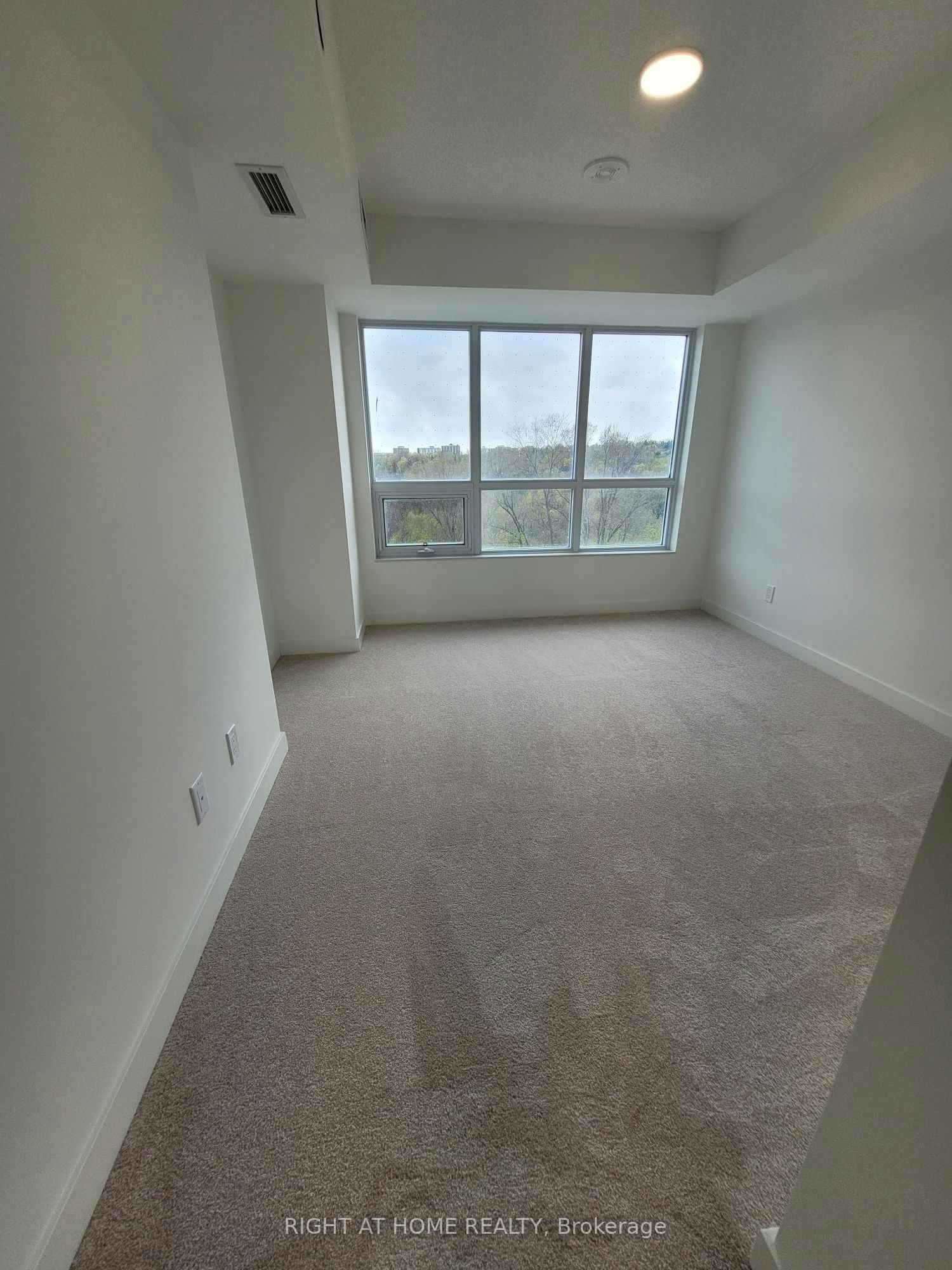 311-10 Wilby Crescent, Toronto, ON, M9N 0B6 - 11