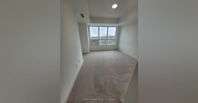 311-10 Wilby Crescent, Toronto, ON, M9N 0B6 - 11