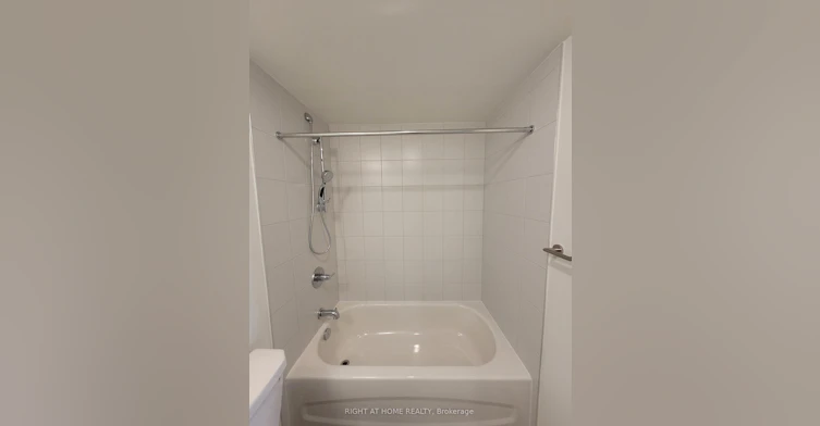 311-10 Wilby Crescent, Toronto, ON, M9N 0B6 - 15