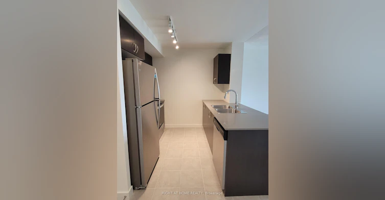 311-10 Wilby Crescent, Toronto, ON, M9N 0B6 - 9