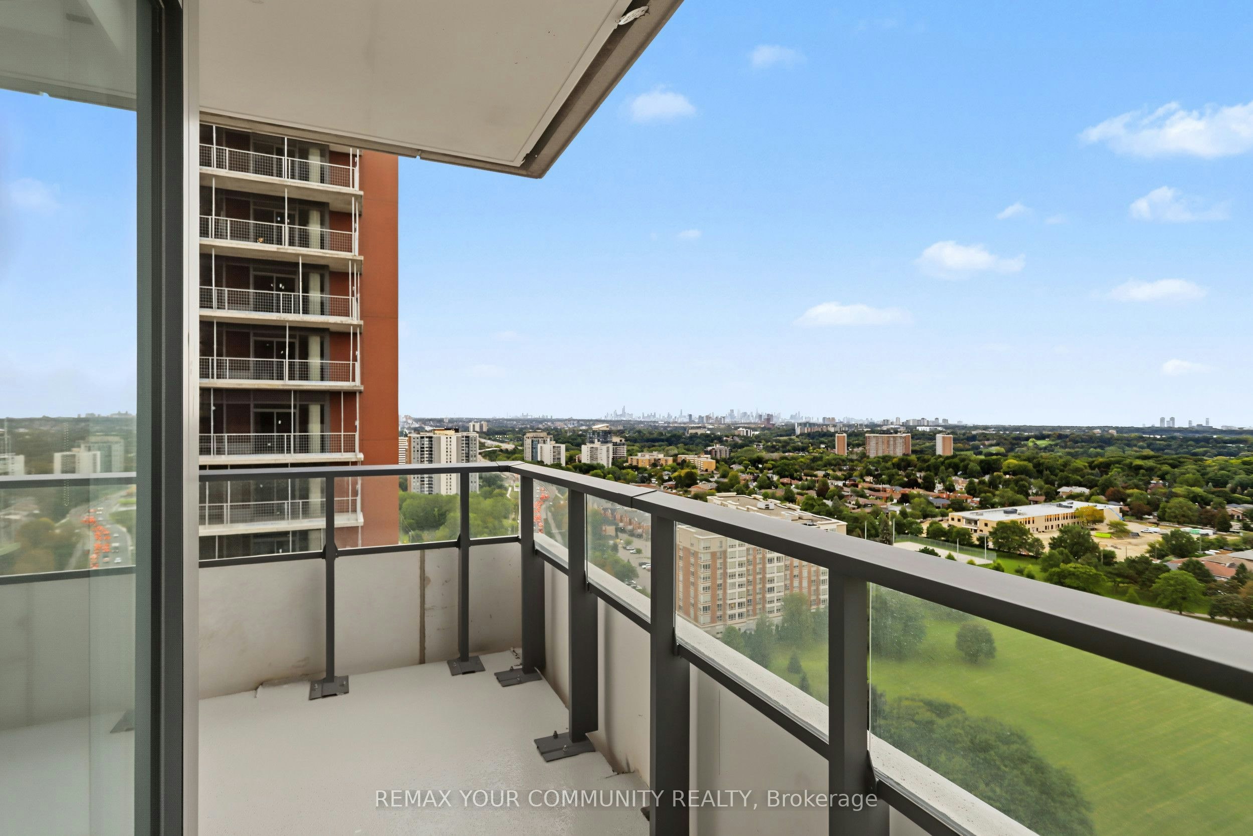 1913-4010 Eglinton Avenue W, Toronto, ON, M9A 0G5 - 24