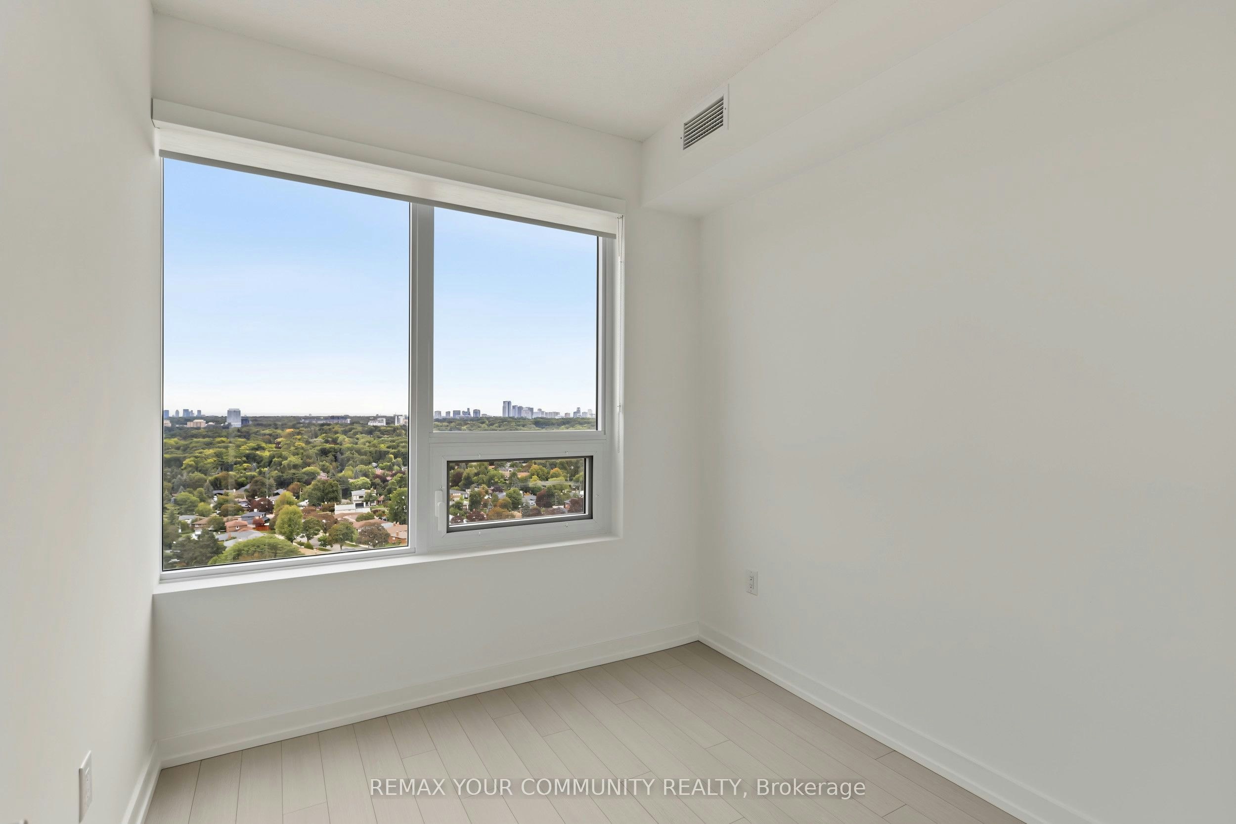 1913-4010 Eglinton Avenue W, Toronto, ON, M9A 0G5 - 19
