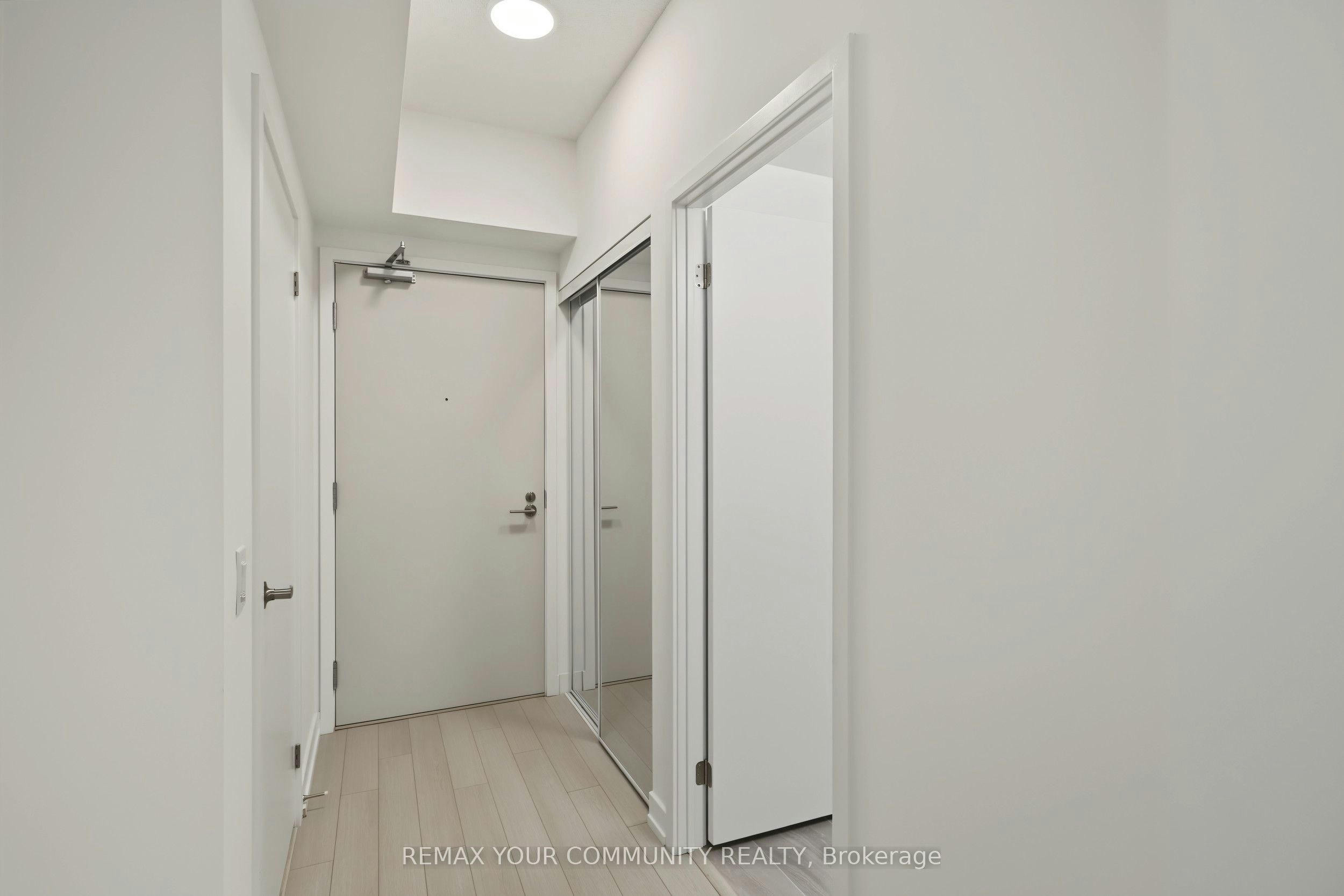 1913-4010 Eglinton Avenue W, Toronto, ON, M9A 0G5 - 21