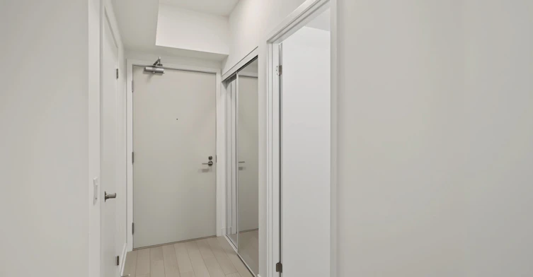 1913-4010 Eglinton Avenue W, Toronto, ON, M9A 0G5 - 21