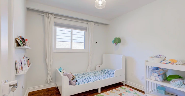 2474 Yarmouth Crescent, Oakville, ON, L6L 2M8 - 11