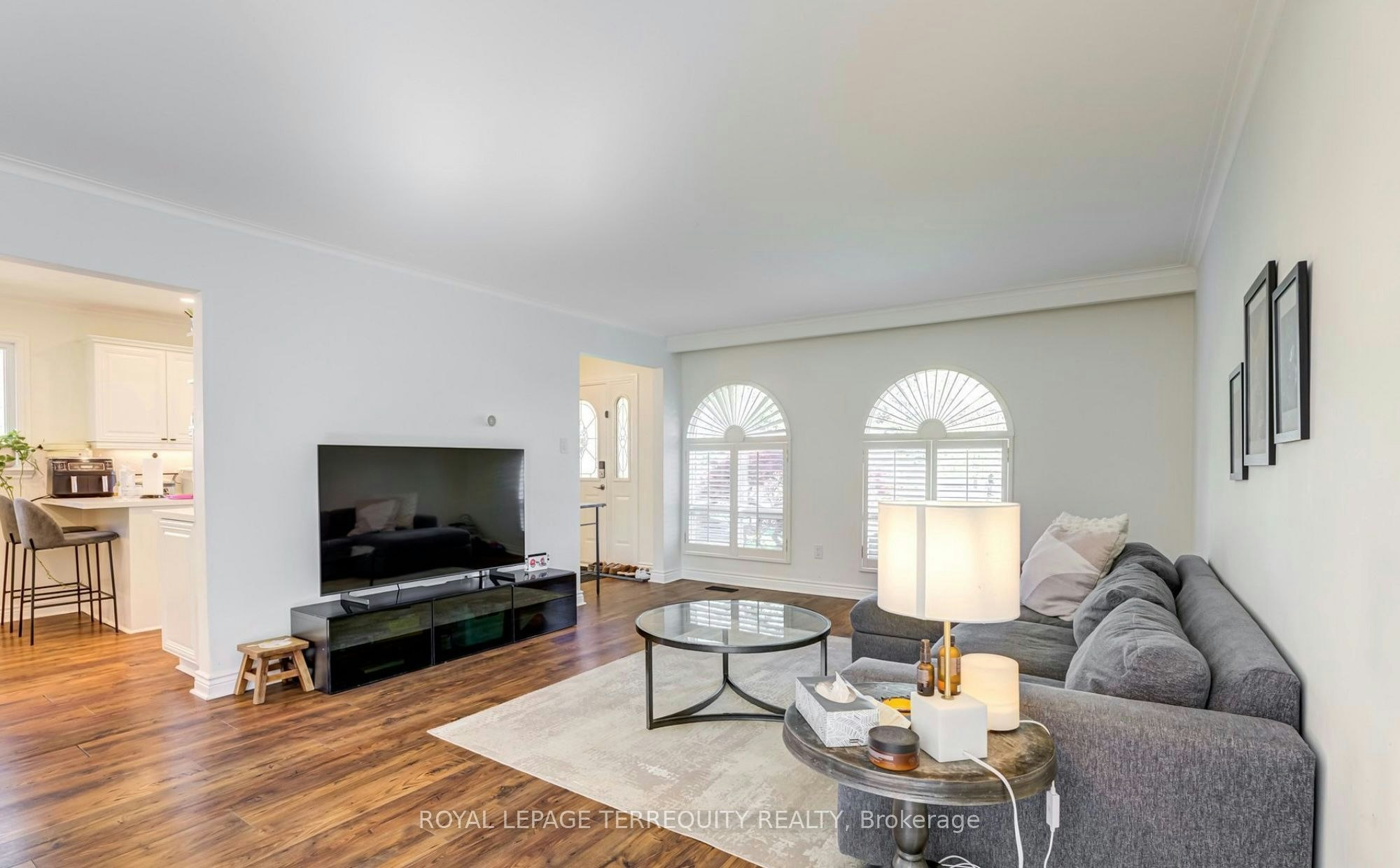 2474 Yarmouth Crescent, Oakville, ON, L6L 2M8 - 8