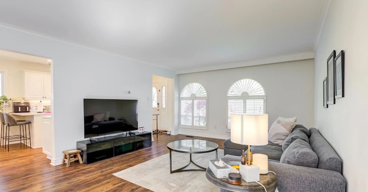 2474 Yarmouth Crescent, Oakville, ON, L6L 2M8 - 8