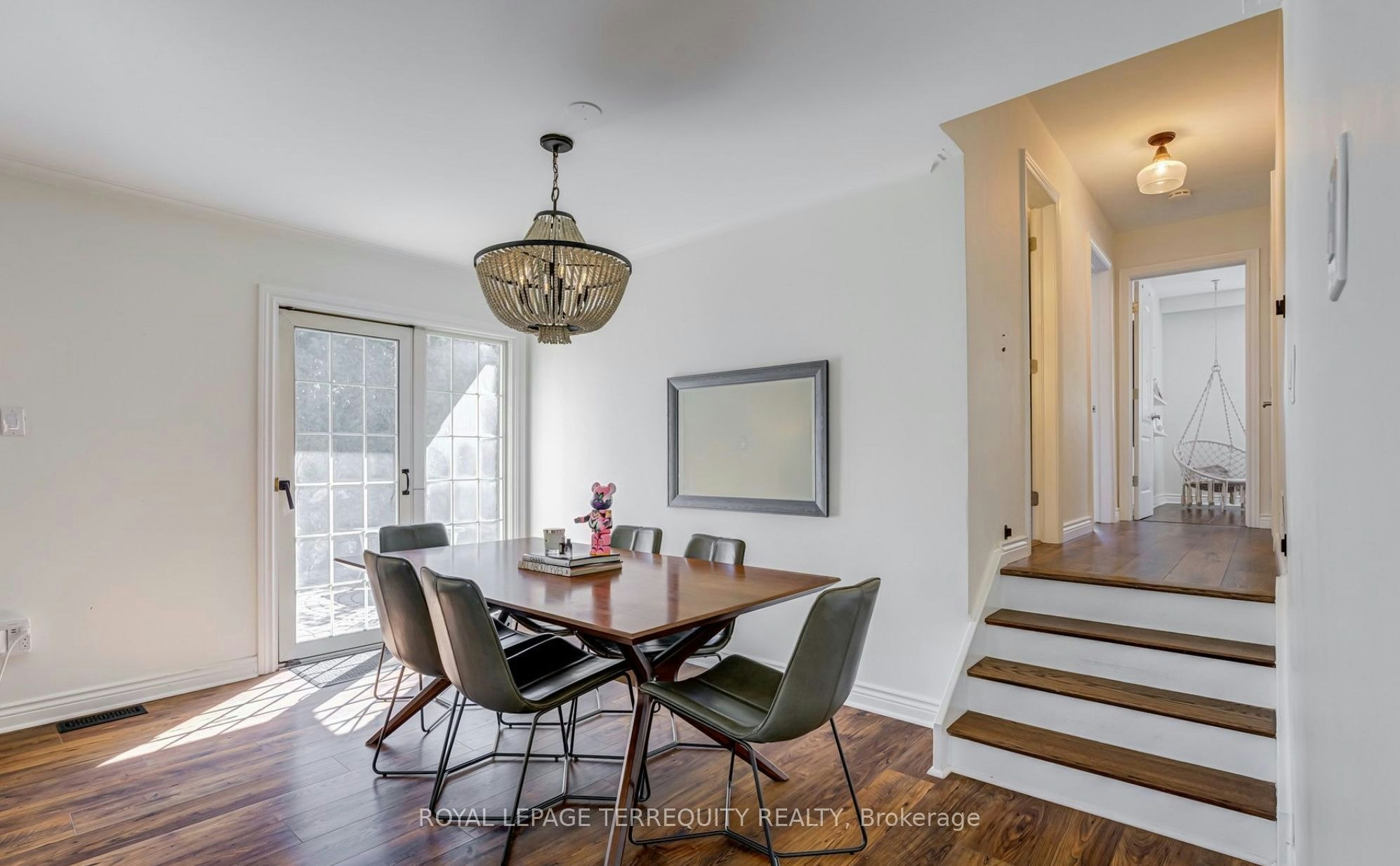 2474 Yarmouth Crescent, Oakville, ON, L6L 2M8 - 9