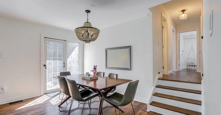 2474 Yarmouth Crescent, Oakville, ON, L6L 2M8 - 9