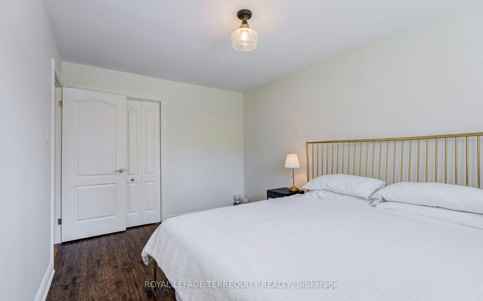 2474 Yarmouth Crescent, Oakville, ON, L6L 2M8 - 13