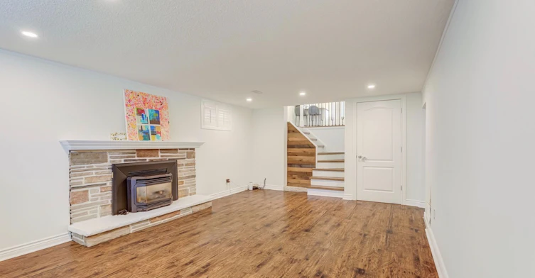 2474 Yarmouth Crescent, Oakville, ON, L6L 2M8 - 16