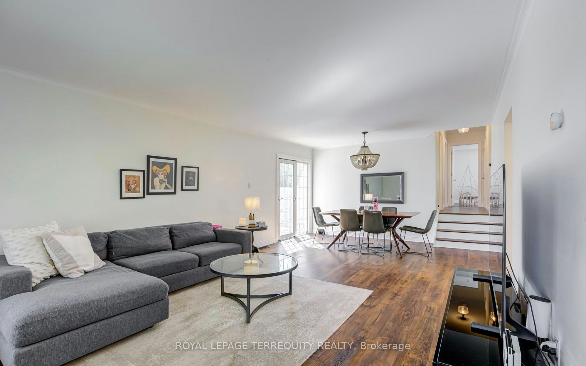2474 Yarmouth Crescent, Oakville, ON, L6L 2M8 - 7