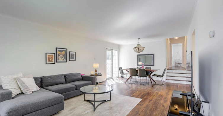 2474 Yarmouth Crescent, Oakville, ON, L6L 2M8 - 7