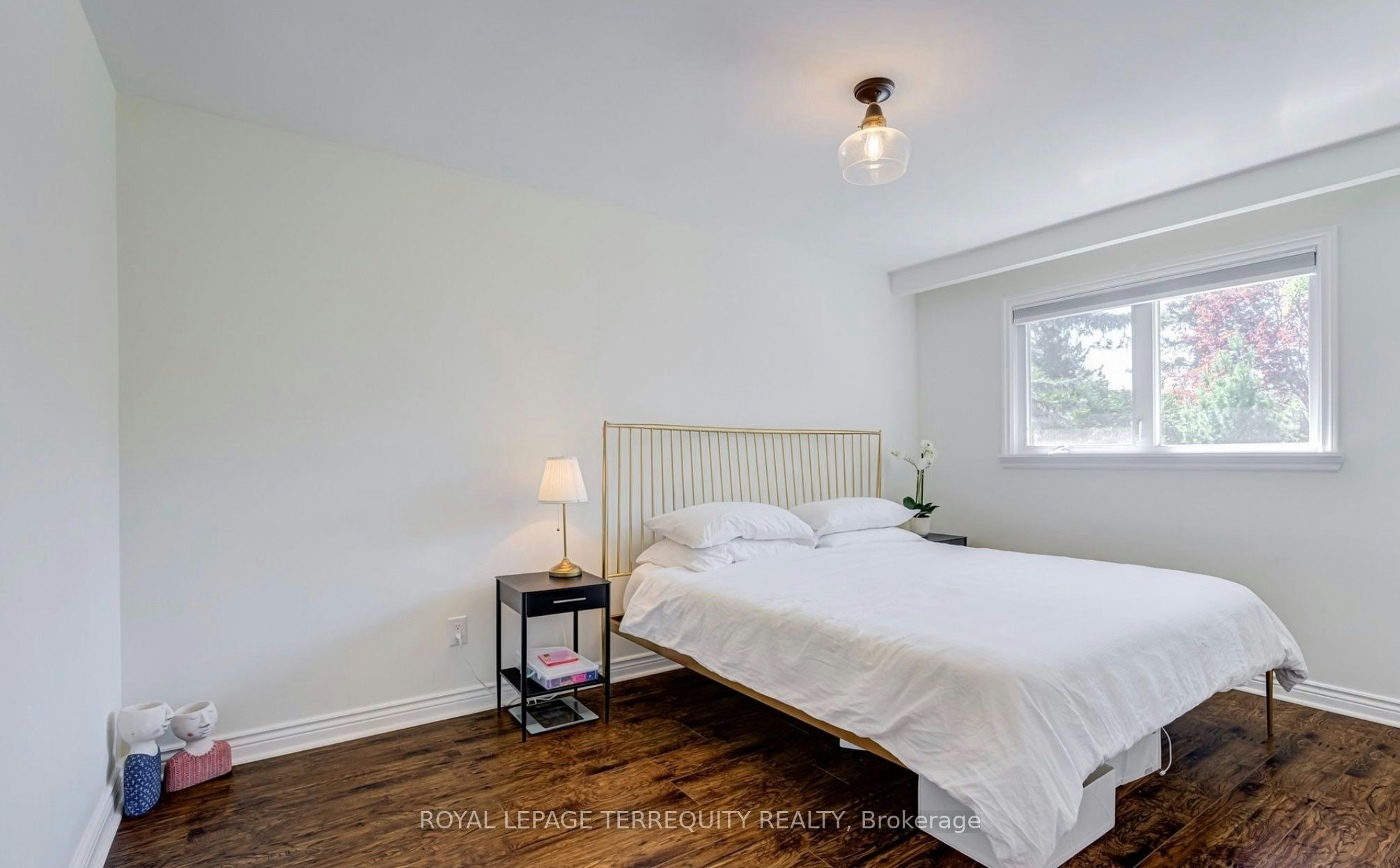 2474 Yarmouth Crescent, Oakville, ON, L6L 2M8 - 12