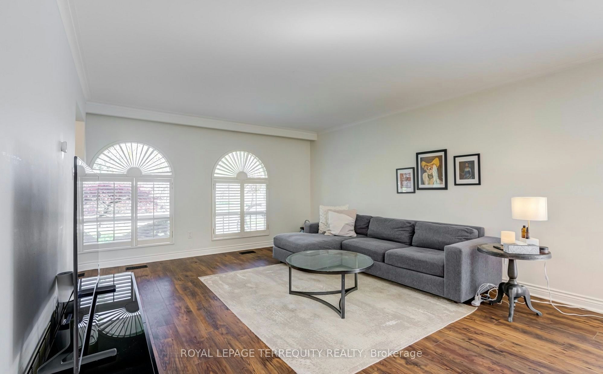 2474 Yarmouth Crescent, Oakville, ON, L6L 2M8 - 6
