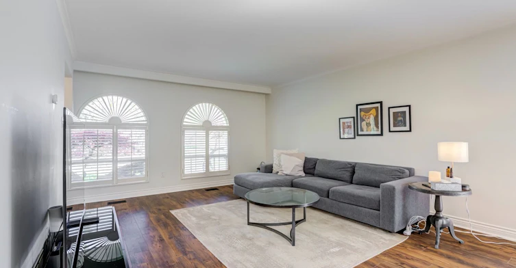2474 Yarmouth Crescent, Oakville, ON, L6L 2M8 - 6