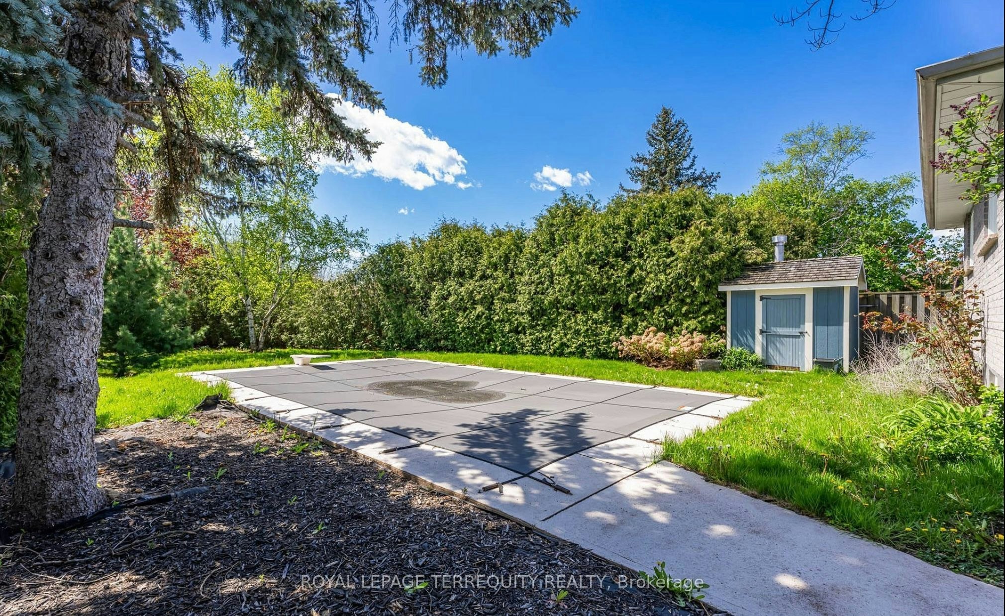 2474 Yarmouth Crescent, Oakville, ON, L6L 2M8 - 21