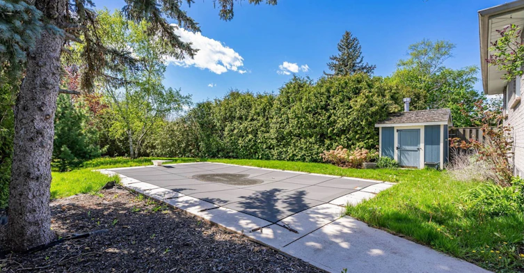 2474 Yarmouth Crescent, Oakville, ON, L6L 2M8 - 21
