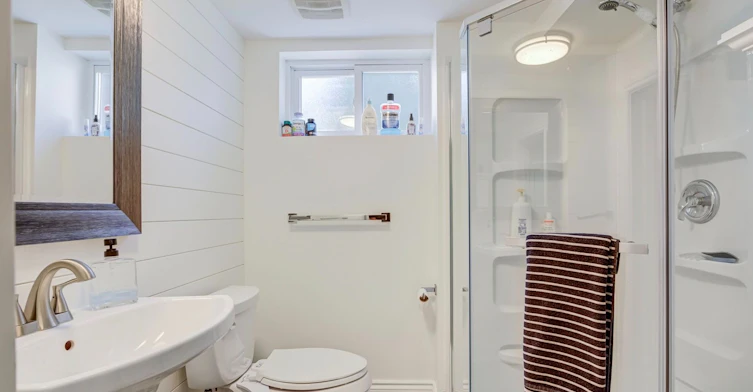 2474 Yarmouth Crescent, Oakville, ON, L6L 2M8 - 18