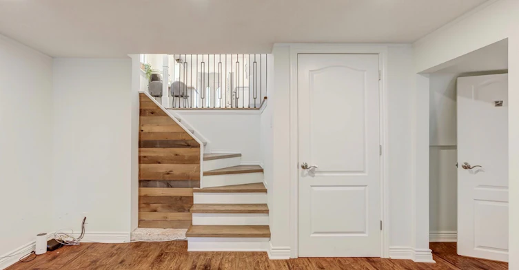 2474 Yarmouth Crescent, Oakville, ON, L6L 2M8 - 15