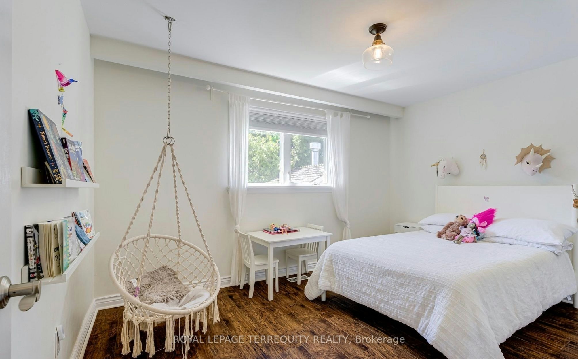 2474 Yarmouth Crescent, Oakville, ON, L6L 2M8 - 10
