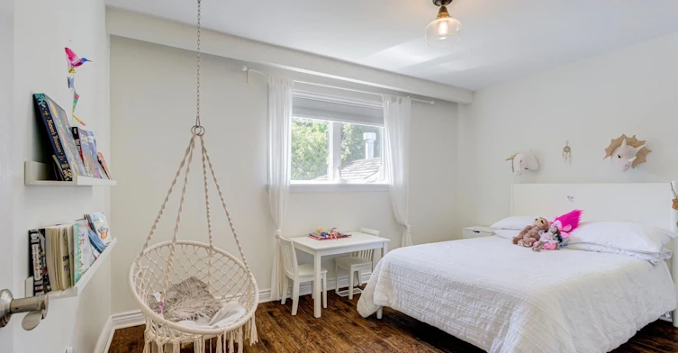 2474 Yarmouth Crescent, Oakville, ON, L6L 2M8 - 10