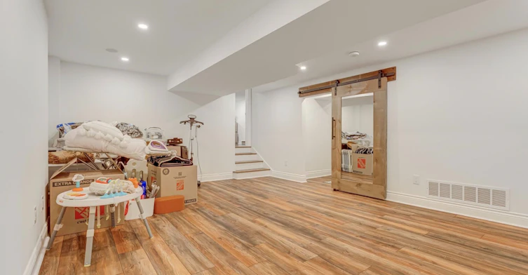 2474 Yarmouth Crescent, Oakville, ON, L6L 2M8 - 19