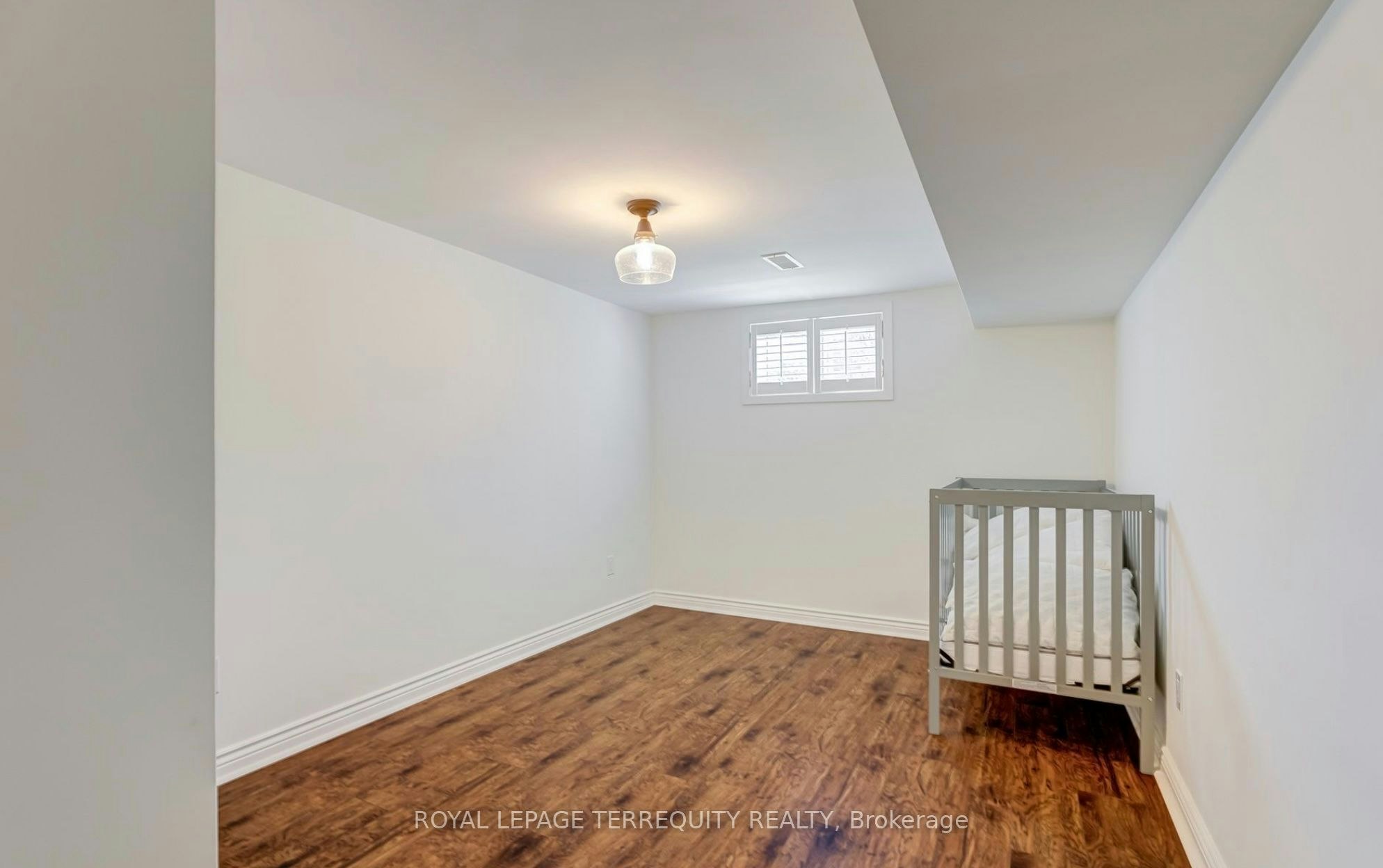 2474 Yarmouth Crescent, Oakville, ON, L6L 2M8 - 17