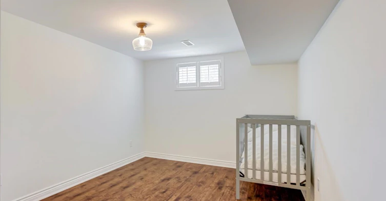 2474 Yarmouth Crescent, Oakville, ON, L6L 2M8 - 17